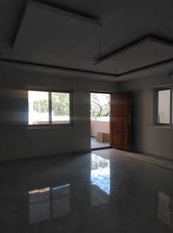 3 BHK Independent House For Sale in Arjun CL Heights