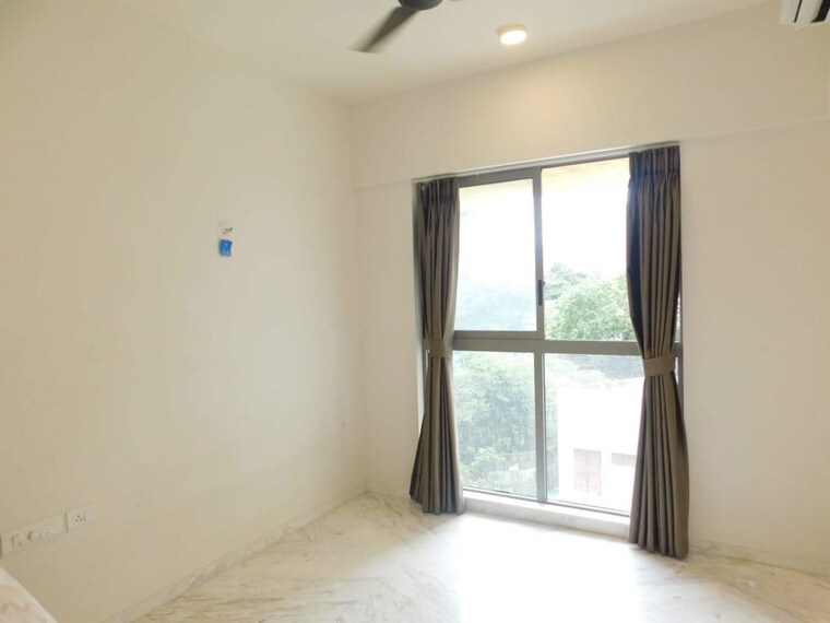 Room, lodha-bel-air 2 Bedroom 656 Sq.Ft. Apartment In Jogeshwari West Mumbai 10445023