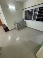 2 BHK + Pooja Room 1000 Sq.Ft. Apartment in Mantri Webcity