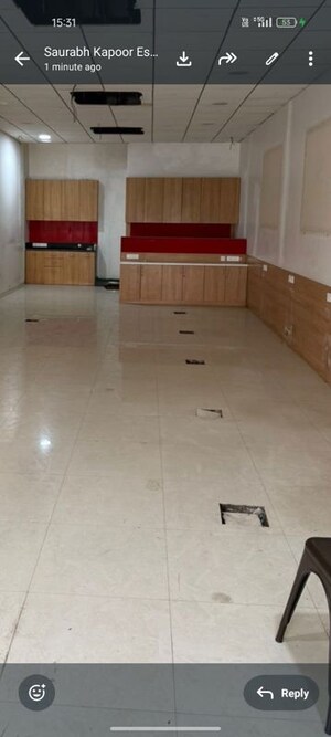  Shop For Rent in Colaba