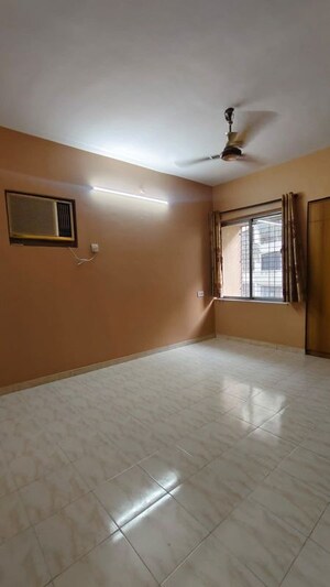 Room in 1 BHK Apartment at Vasant Leela Apartment, Ghodbunder Road – for Rent