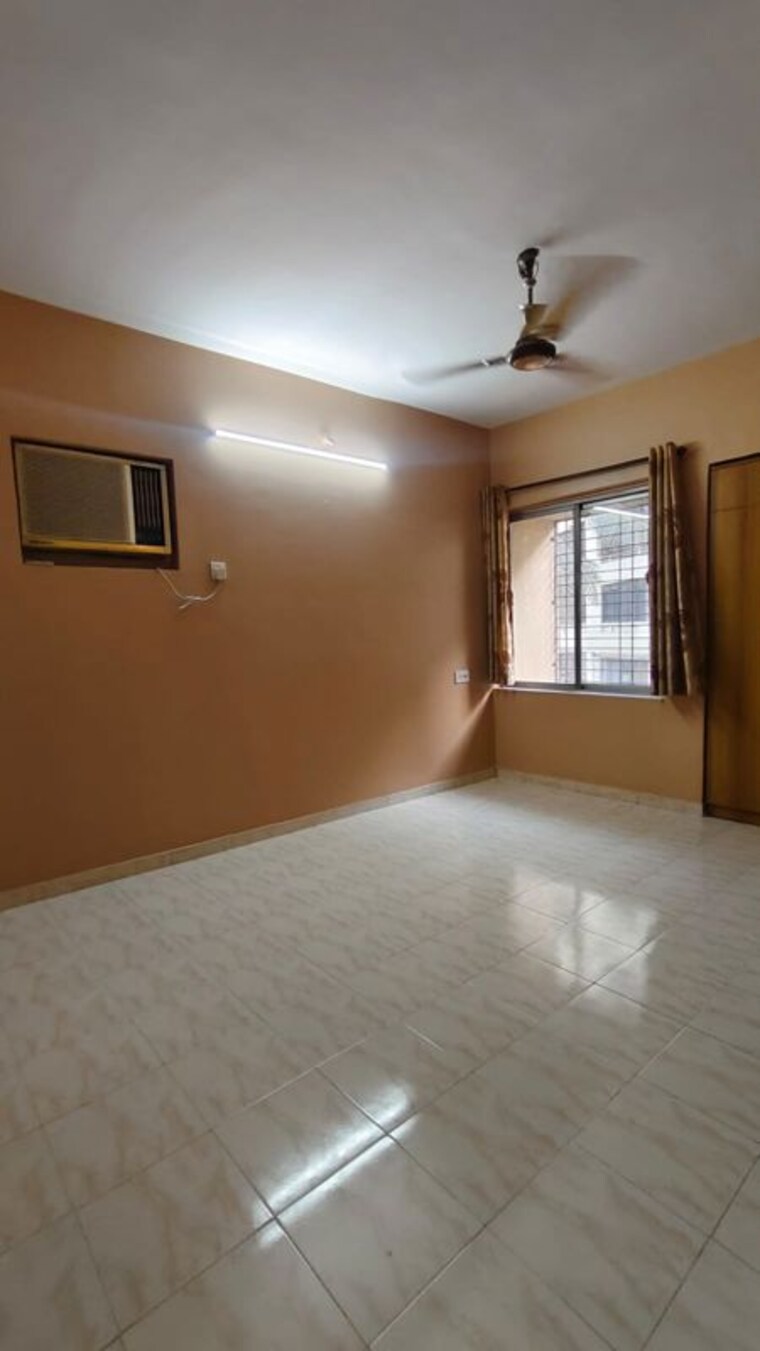 Room, vasant-leela-apartment 1 Bedroom 450 Sq.Ft. Apartment In Ghodbunder Road Thane 10445005