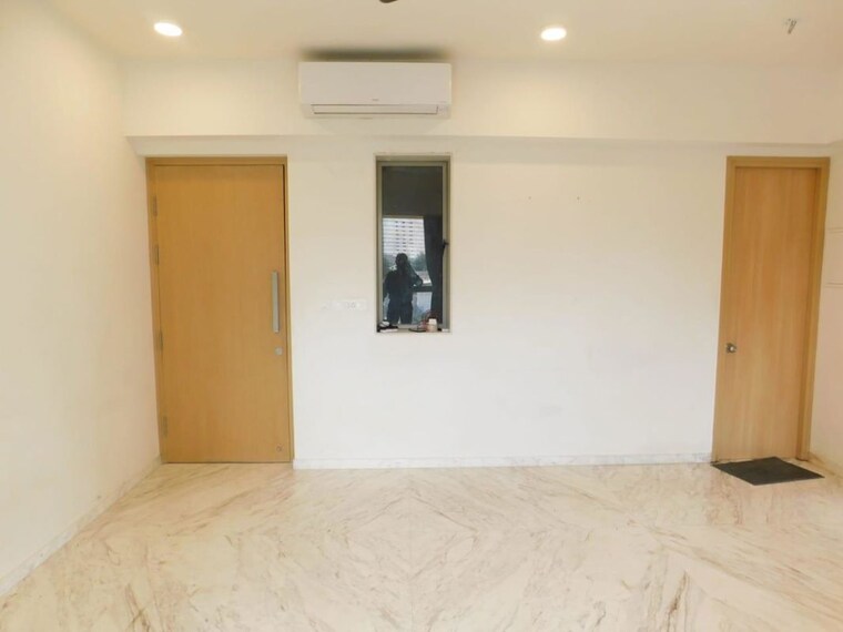 Room, lodha-bel-air 2 Bedroom 656 Sq.Ft. Apartment In Jogeshwari West Mumbai 10445041