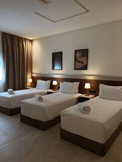 Pg For Rent in Sadar Bazar