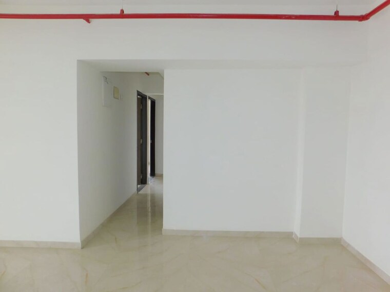 Room, dgs-sheetal-regalia 3 Bedroom 955 Sq.Ft. Apartment In Borivali East Mumbai 10445015