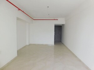 Room in 3 BHK Apartment at DGS Sheetal Regalia, Borivali East – for Sale