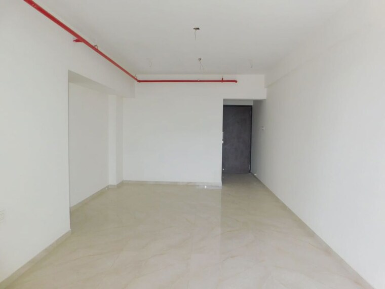 Room, dgs-sheetal-regalia 3 Bedroom 955 Sq.Ft. Apartment In Borivali East Mumbai 10445015