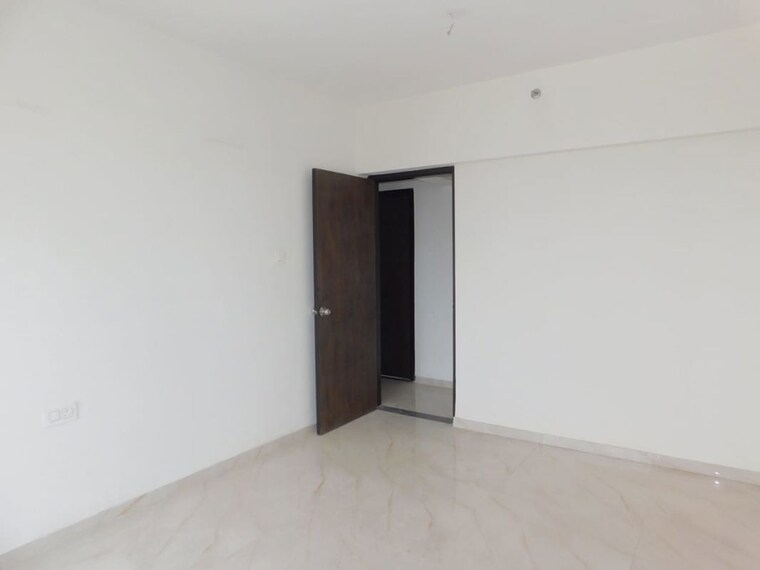 Room, dgs-sheetal-regalia 3 Bedroom 955 Sq.Ft. Apartment In Borivali East Mumbai 10445015