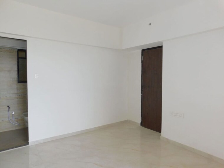 Room, dgs-sheetal-regalia 3 Bedroom 955 Sq.Ft. Apartment In Borivali East Mumbai 10445015