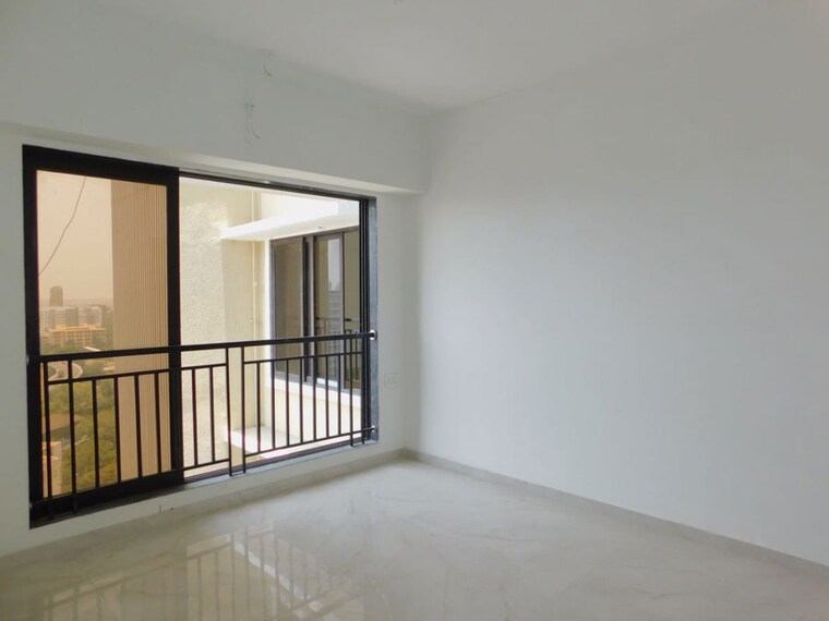 Room, dgs-sheetal-regalia 3 Bedroom 955 Sq.Ft. Apartment In Borivali East Mumbai 10445015