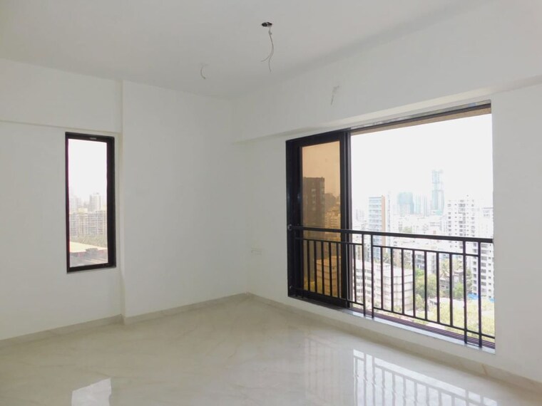 Room, dgs-sheetal-regalia 3 Bedroom 955 Sq.Ft. Apartment In Borivali East Mumbai 10445015