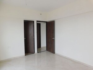 Room in 3 BHK Apartment at DGS Sheetal Regalia, Borivali East – for Sale