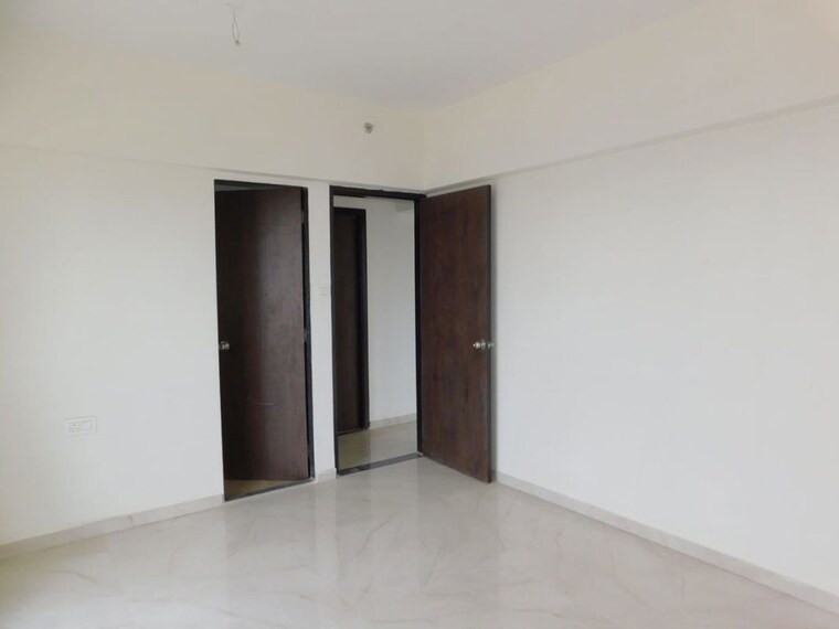 Room, dgs-sheetal-regalia 3 Bedroom 955 Sq.Ft. Apartment In Borivali East Mumbai 10445015
