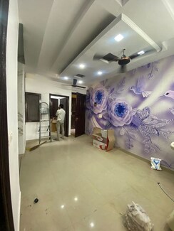 2 BHK Builder Floor For Rent in Vasundhara Sector 1