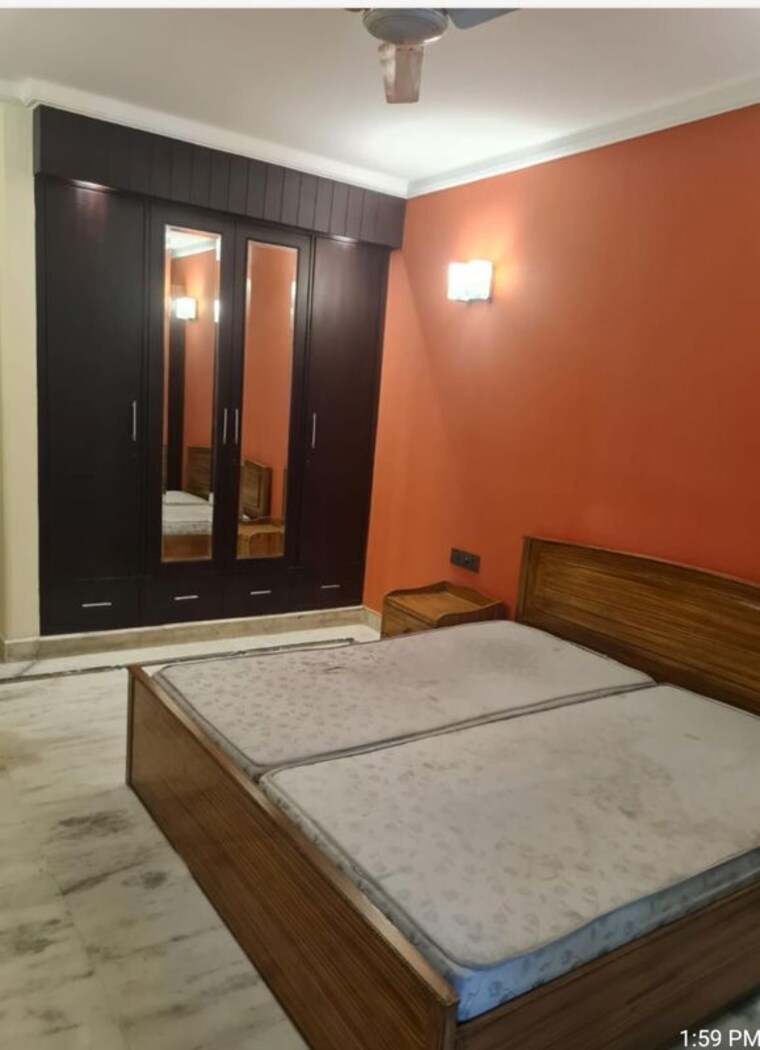 Room, ambience-island-lagoon 3.5 Bedroom 3200 Sq.Ft. Apartment In Sector 24 Gurgaon 10445012