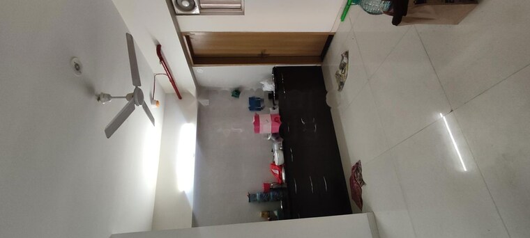 undefined, prithvi-proximus 2 Bedroom 754 Sq.Ft. Apartment In Hadapsar Pune 10445062