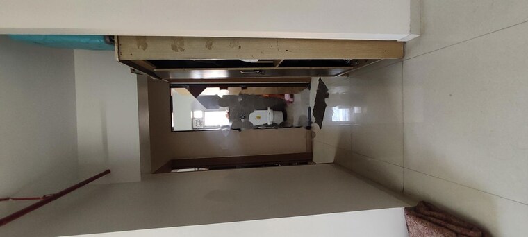 undefined, prithvi-proximus 2 Bedroom 754 Sq.Ft. Apartment In Hadapsar Pune 10445062