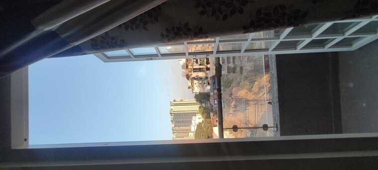 undefined, prithvi-proximus 2 Bedroom 754 Sq.Ft. Apartment In Hadapsar Pune 10445062