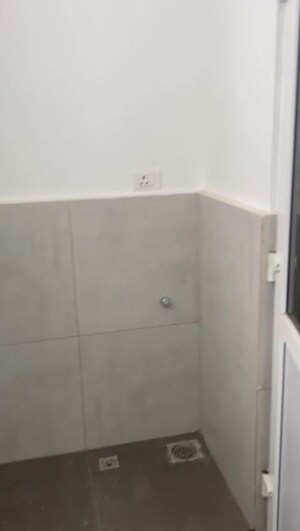 Furnished Amenities in 3 BHK Apartment at Rajapushpa Provincia, Narsingi – for Rent
