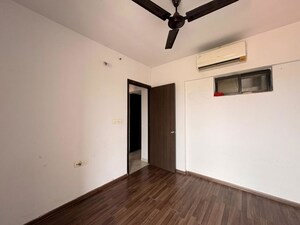 Bedroom in 1 BHK Apartment at Lodha Regalia, Dombivli East – for Rent