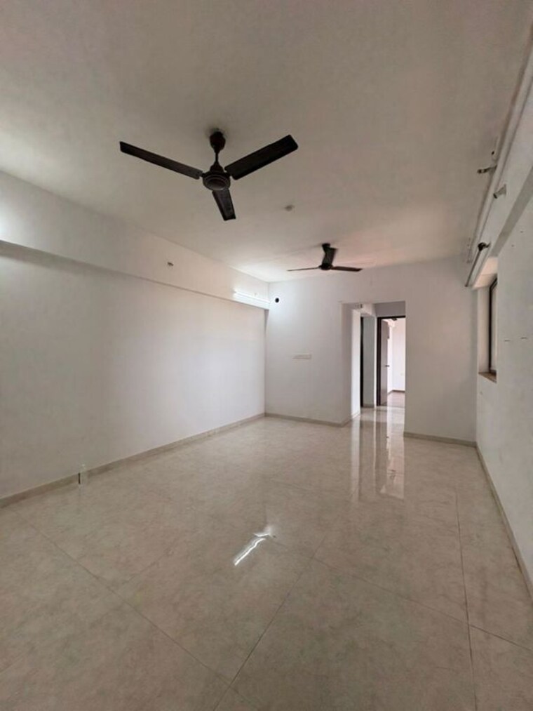 Living Room, lodha-regalia 1 Bedroom 504 Sq.Ft. Apartment In Dombivli East Thane 10445048