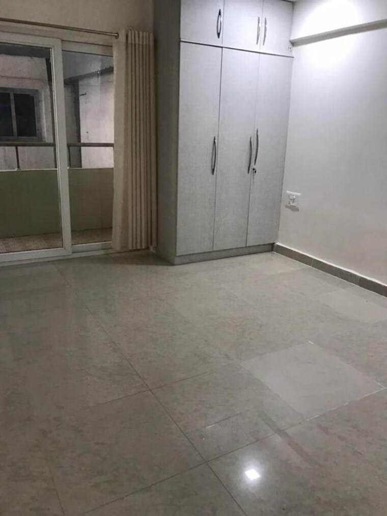 Room, pws-7-hills 3 Bedroom 1800 Sq.Ft. Apartment In Narsingi Hyderabad 10445087