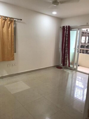 3 BHK Apartment For Rent in PWS 7 Hills, Narsingi