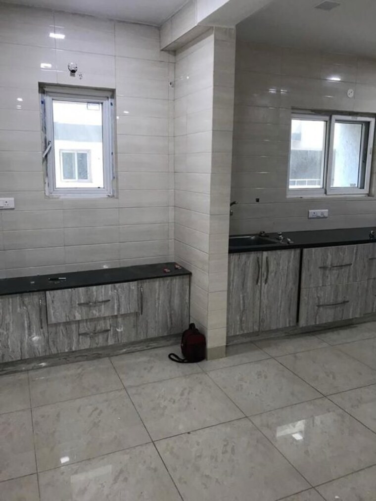 Room, pws-7-hills 3 Bedroom 1800 Sq.Ft. Apartment In Narsingi Hyderabad 10445087