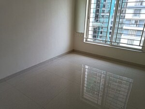 Room in 2 BHK Apartment at Rohan Leher 2 Wing B C DE, Baner – for Rent