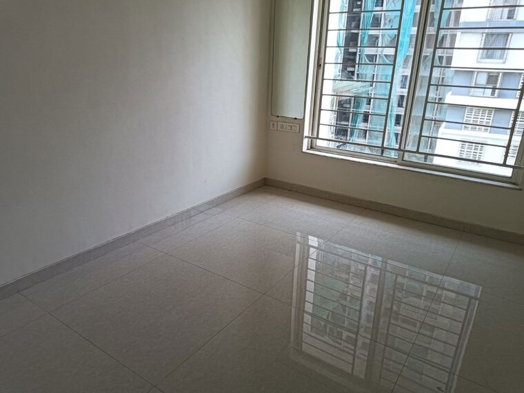 Room, rohan-leher-2-wing-b-c-de 2 Bedroom 1200 Sq.Ft. Apartment In Baner Pune 10445075