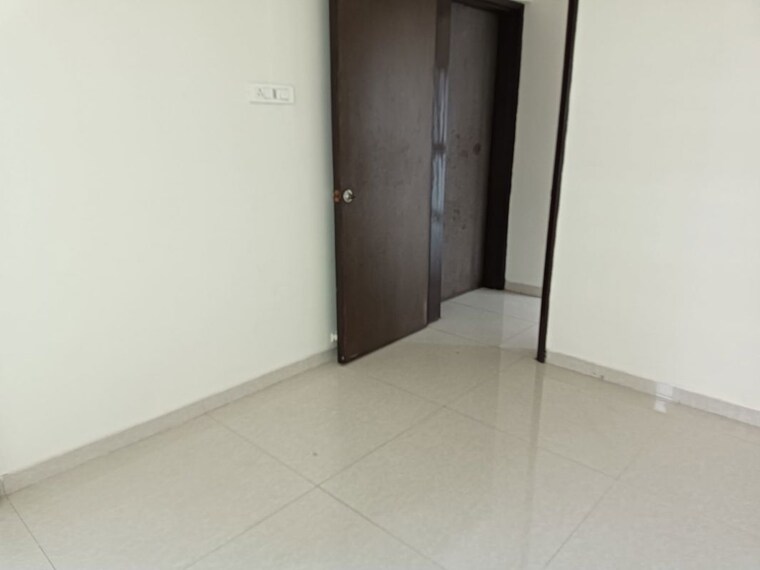 Room, rohan-leher-2-wing-b-c-de 2 Bedroom 1200 Sq.Ft. Apartment In Baner Pune 10445075