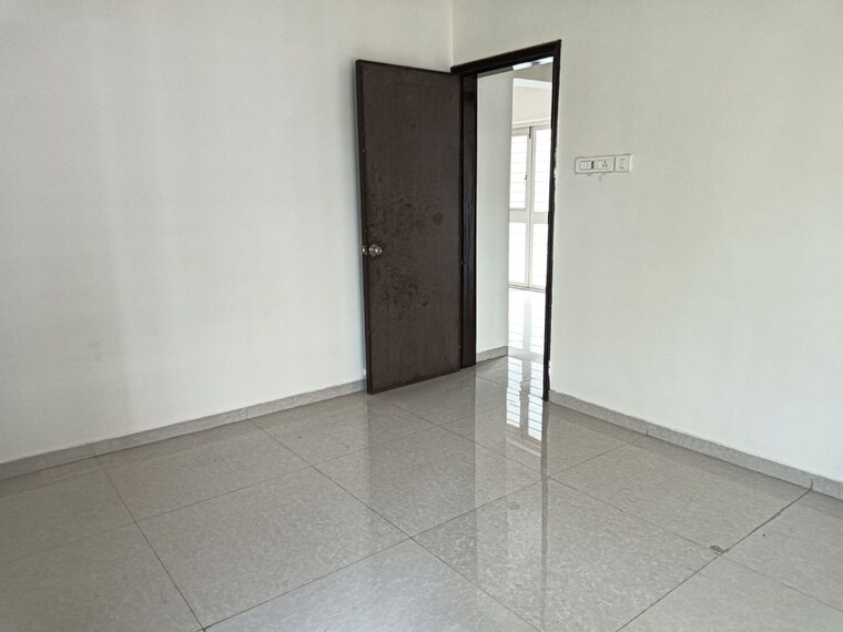 Room, rohan-leher-2-wing-b-c-de 2 Bedroom 1200 Sq.Ft. Apartment In Baner Pune 10445075