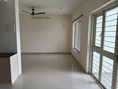 2 BHK + Basement Apartment For Rent in Rohan Leher 2 Wing B C DE