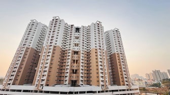 https://img.squareyards.com/secondaryPortal/optImages/IN_639168789937045268-1206260436333633.jpg Cover Image