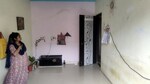 1 BHK + Pooja Room 525 Sq.Ft. Apartment in Ajanta Krupa CHS