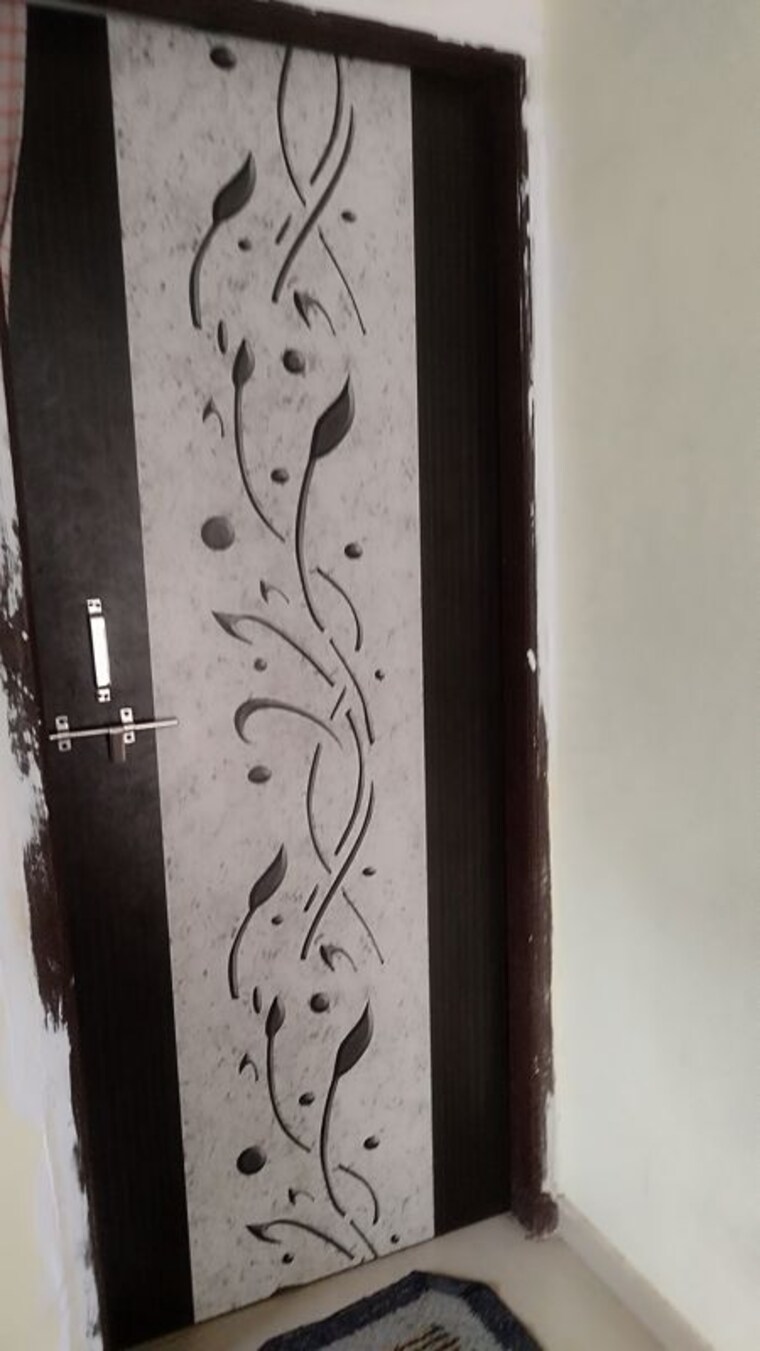 undefined, ajanta-krupa-chs 1 Bedroom 525 Sq.Ft. Apartment In Dombivli West Thane 10445091