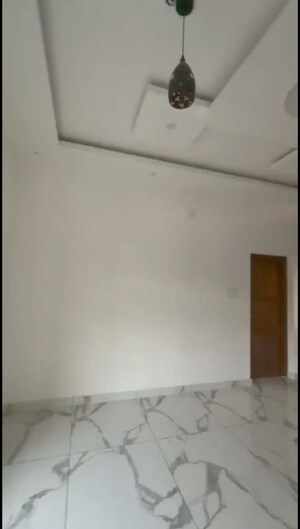 Room in 4 BHK Independent House at Chalakudy – for Sale