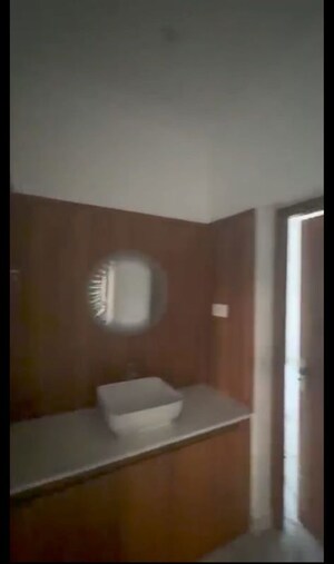 Bathroom in 4 BHK Independent House at Chalakudy – for Sale