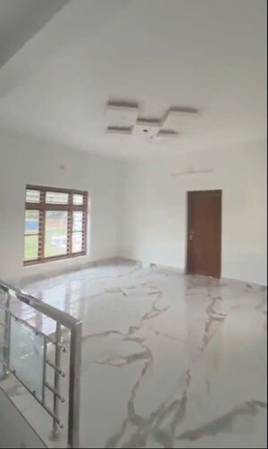 Kitchen in 4 BHK Independent House at Chalakudy – for Sale