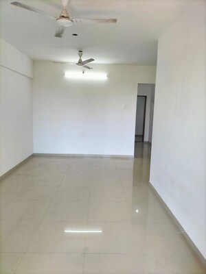 2 BHK Apartment For Sale in Man Opus, Mira Road
