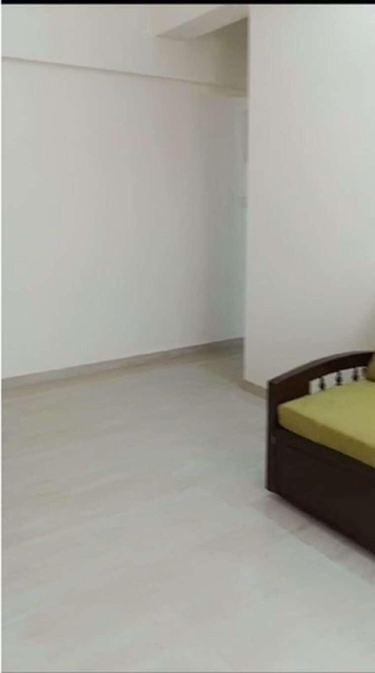 Living Room, mishal-suprabha 2 Bedroom 848 Sq.Ft. Apartment In Chembur Mumbai 10445085