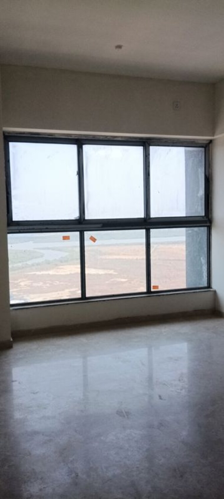 Bedroom, sheth-72-west 4 Bedroom 2500 Sq.Ft. Apartment In Andheri West Mumbai 10445079
