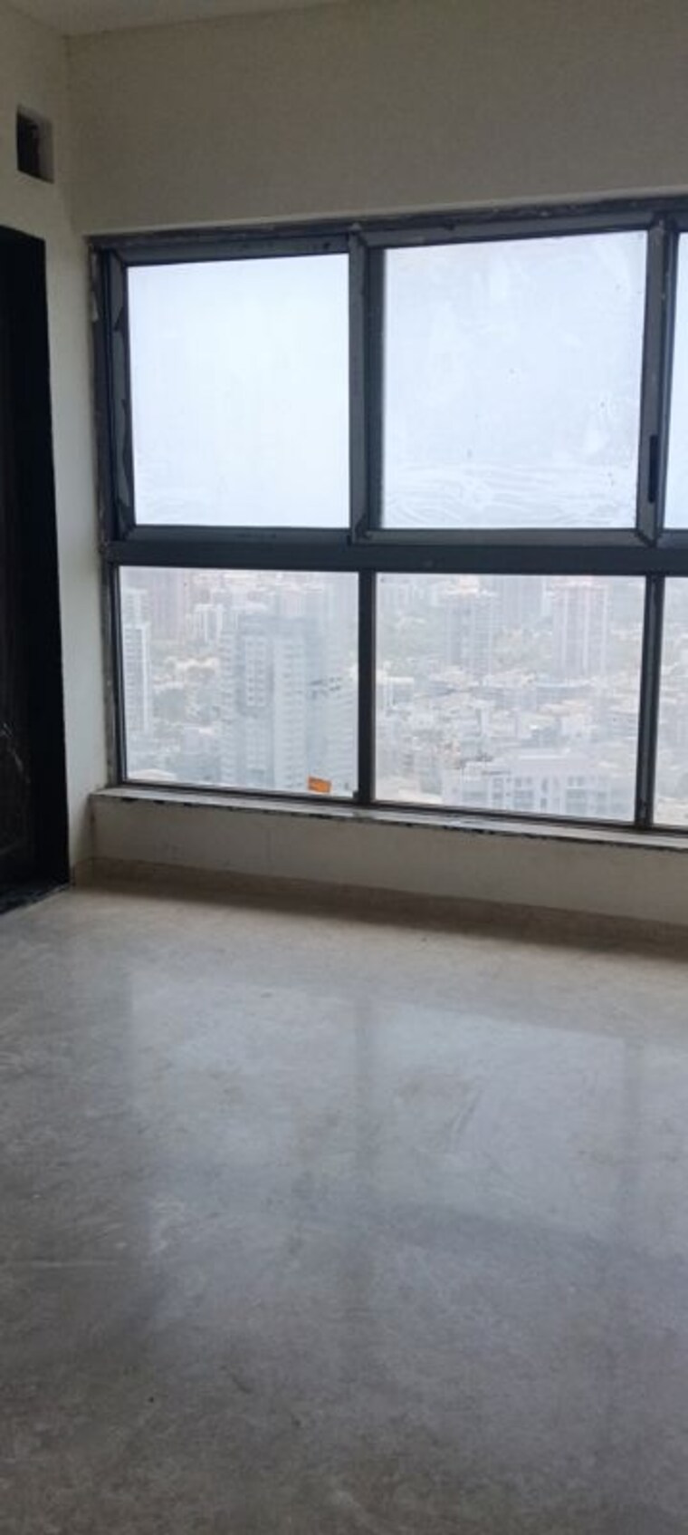 Bedroom, sheth-72-west 4 Bedroom 2500 Sq.Ft. Apartment In Andheri West Mumbai 10445079