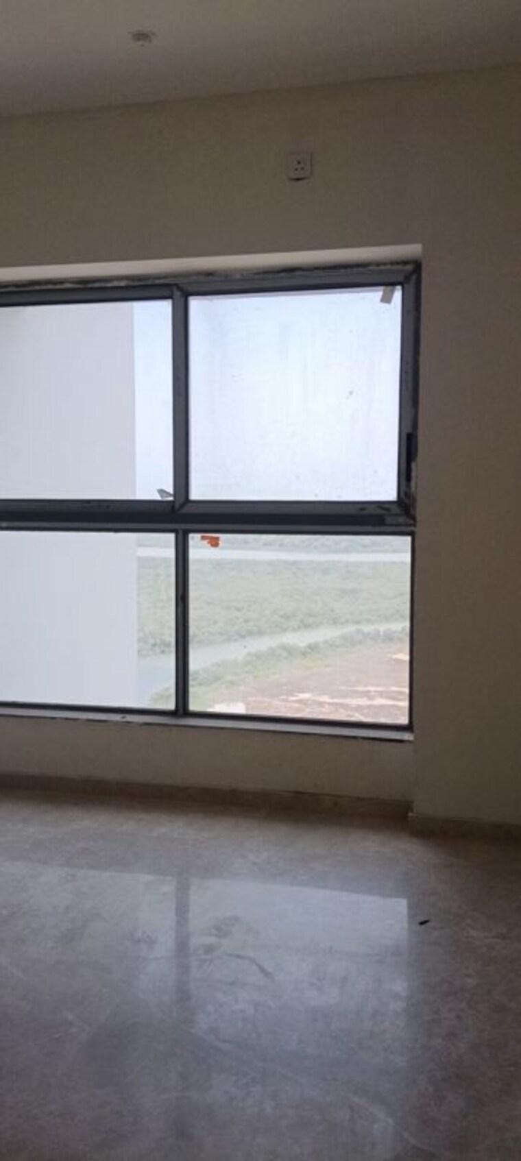 Study Room, sheth-72-west 4 Bedroom 2500 Sq.Ft. Apartment In Andheri West Mumbai 10445079
