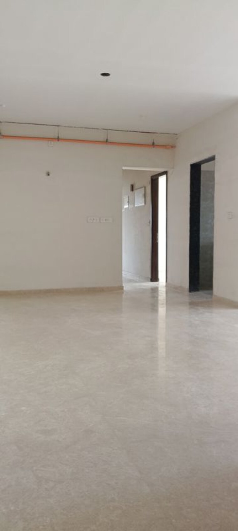 Room, sheth-72-west 4 Bedroom 2500 Sq.Ft. Apartment In Andheri West Mumbai 10445079