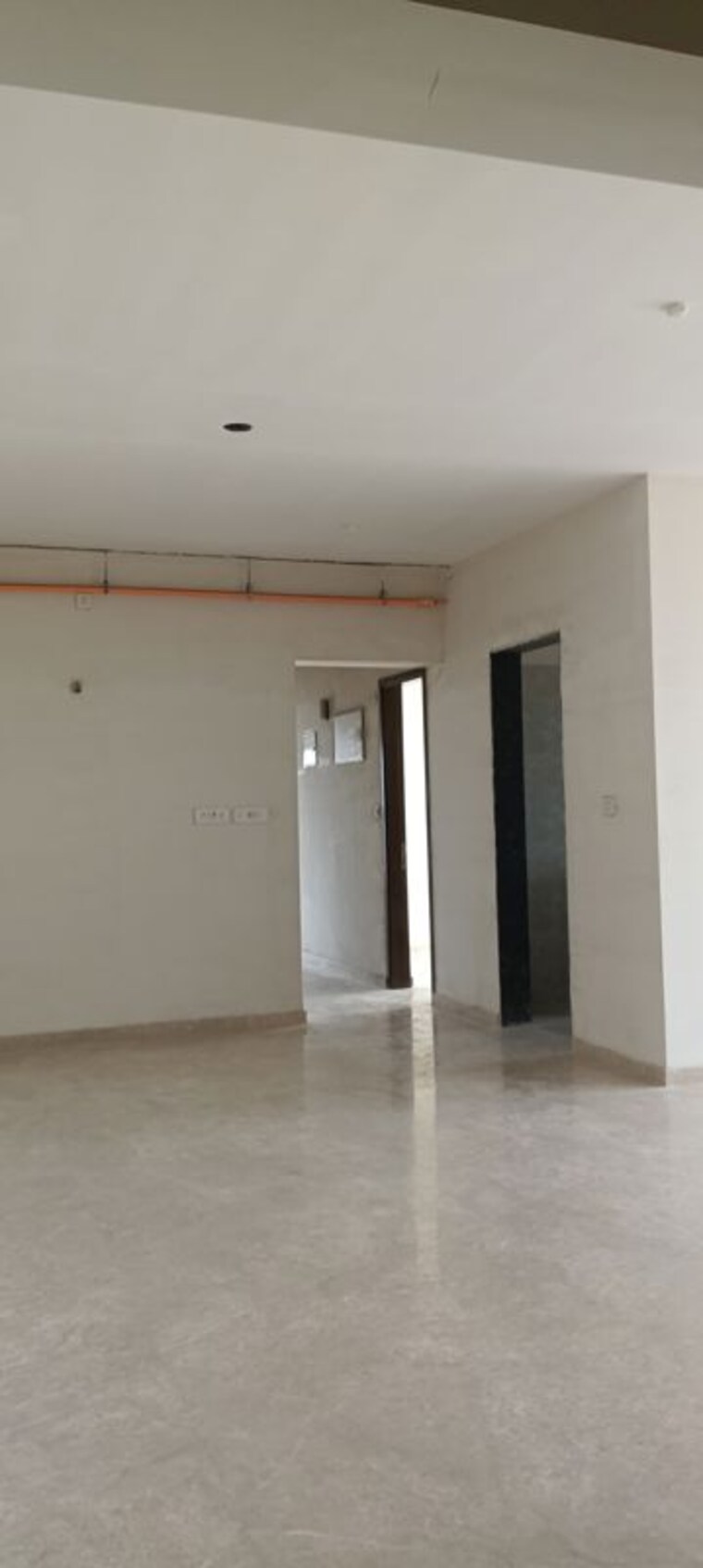 Room, sheth-72-west 4 Bedroom 2500 Sq.Ft. Apartment In Andheri West Mumbai 10445079
