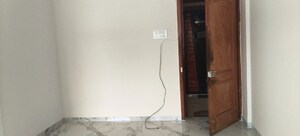 Furnished Amenities in 2 BHK Apartment at Wadhwani Sai Atharva, Pimple Saudagar – for Rent