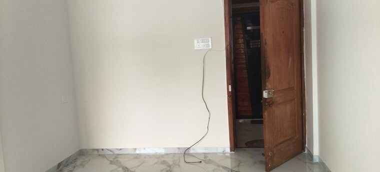 undefined, wadhwani-sai-atharva 2 Bedroom 1200 Sq.Ft. Apartment In Pimple Saudagar Pune 10445108