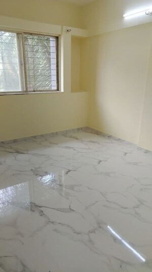 Room in 2 BHK Apartment at Wadhwani Sai Atharva, Pimple Saudagar – for Rent