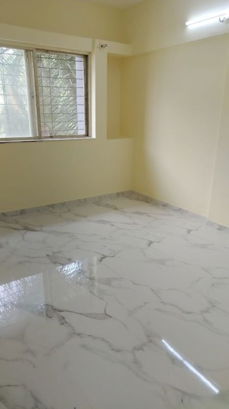 Room, wadhwani-sai-atharva 2 Bedroom 1200 Sq.Ft. Apartment In Pimple Saudagar Pune 10445108